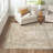 Cait Oriental Indoor Rug-427142684