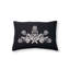Linen Pillow Cover & Insert-1318914335-1318914334
