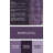 Indoor Rug-416720735