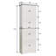 Armoire Behrett-1816678653