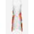 No Pattern Bib Apron-926871693