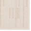 Sheana Rug-1177834293
