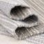 Tapis Kovacs - gris-2073087630