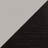 Bardella Vegan Leather Standard Bed-1912506597-1912506601