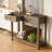 Console Table-560625778