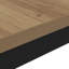 Coffee Table-578809204-578809209-578809091