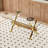 Kaspen Rectangular,dinning table,dining room table-2136653000-2116305095