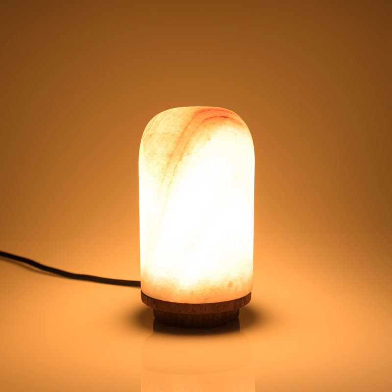 Amania 1 - Light Natural Pendant