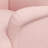 Elodie Armchair-120472703