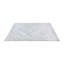Wool Abstract Area Rug-70178447