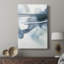 ABSTRACT Series DCCX III - Gallery Cavas sur mesure-1198558661