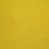 Canari est en rupture de stock