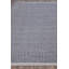Naples Geometric Area Rug-94482115-124929776