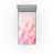 Motif floral rose pâle 1 est en rupture de stock sélectionné