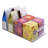 IDesign Storage Bin
