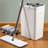 Mop Bucket