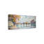 Photo du pont des Arts 1928-1800289415