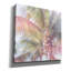 "Epic Graffiti" Dream Palm 1 C "par Sue Schlabach, art mural sur toile-106173651