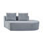 Canapés modulaires-44020753