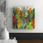 Shyama Ruffell - Painting