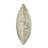 Prescot Geometric Feather Reversible Throw Pillow