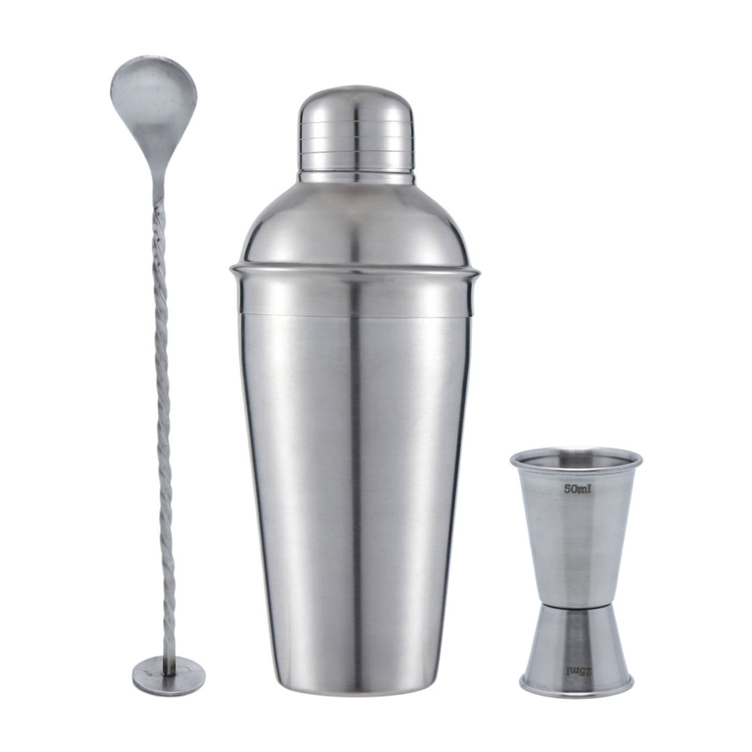 Wayfair UK