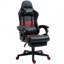 Fauteuil de jeu Vinsetto Racing