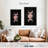 Oberle Pink Moon Symbol-108446116