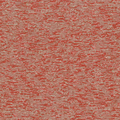 Tissu Savanna