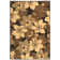 Rhinebeck Performance Rug