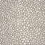 Schumacher x Celerie Kemble Fickle Texture Wallpaper-1673941795