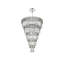 Lustre Lenora -1627016153