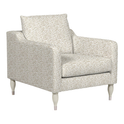 Thea Armchair