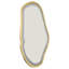 Miroir Sia