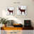 Crowle Wildwood Lodge Buffalo Check II