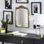 Miroir d'appoint Damier-2026215571