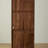 Retro-Style Solid Wood Sideboard