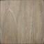 Plateau en bois Asharna-468809353