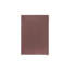 Lace Area Rug-424835025