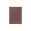 Lace Area Rug-424835026