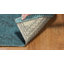 Tapis Ulla Performance Southwestern-1386097543