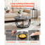 Table basse-130159580