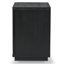 Deziree Wood 2 Drawer Nightstand-1577936555