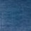 Solid Velvet Fabric