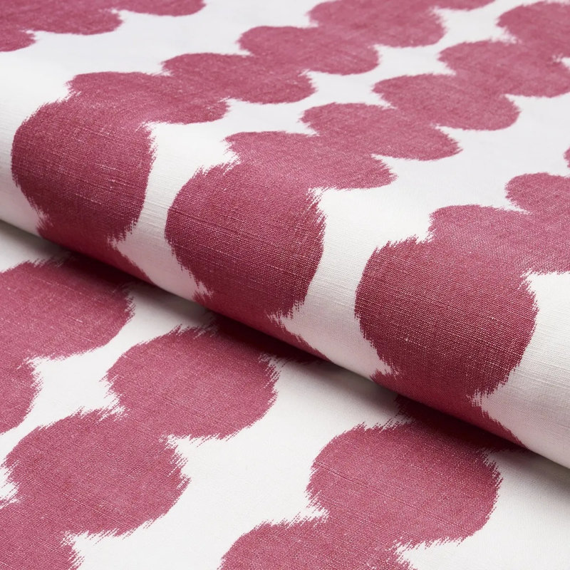 Full Circle Fabric
