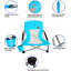 Chaise de plage pliante-64541775