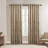Curtain Panel(Only 1 Pc Panel)-728874055-728874170