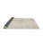 Albanese Oriental Indoor Rug-565167121