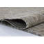 Moquette-379526365