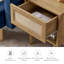 Tables gigognes avec rangement Gilus-35259598